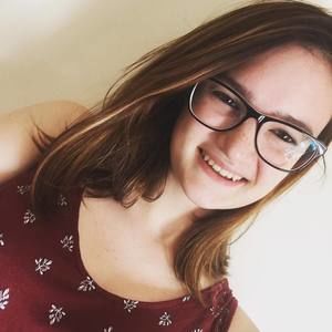 Meet your Posher, Mariah